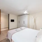 Roy Boston Apartamento