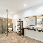 Apartamento Roy Boston Marbella
