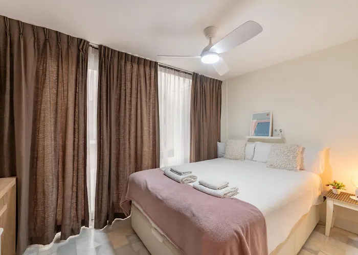 Roy Boston Марбелья