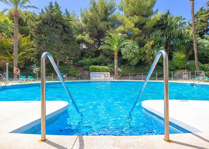 Apartman Roy Boston *