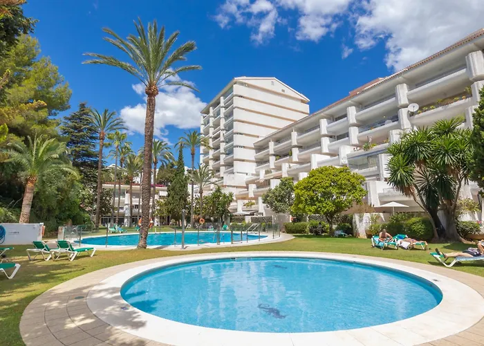 Roy Boston Appartamento