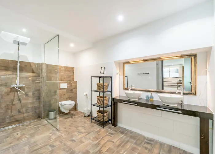 Apartamento Roy Boston Marbella